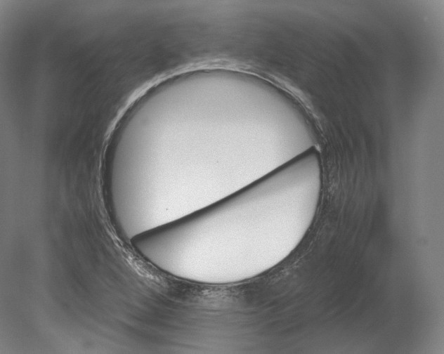 X0000080811264200701021306