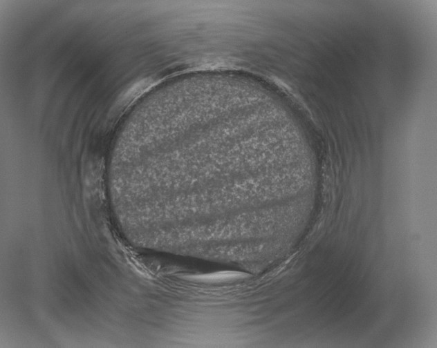 X0000080811265200701021306