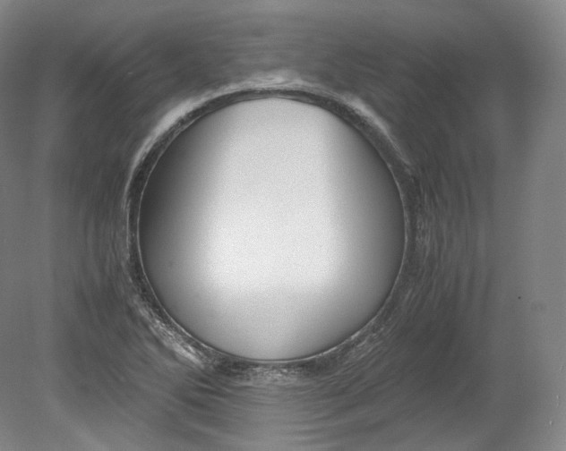 X0000080811270200701021306