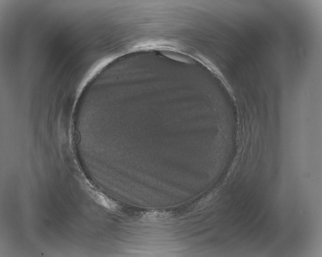 X0000080811277200701021306