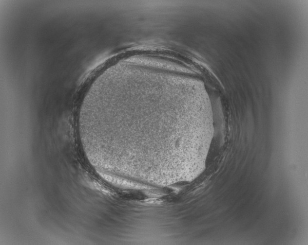 X0000080811304200701021305