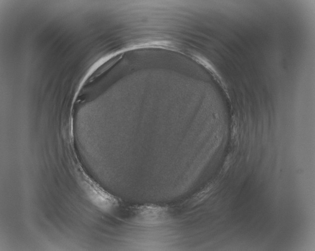 X0000080811324200701021305