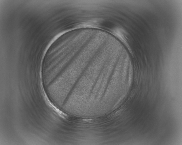 X0000080811339200701021306