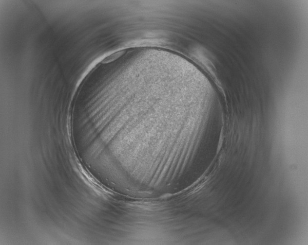 X0000080811340200701021306