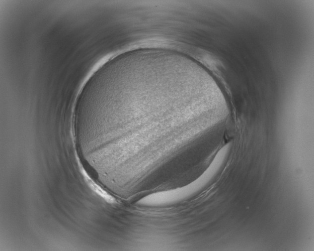 X0000080811342200701021306