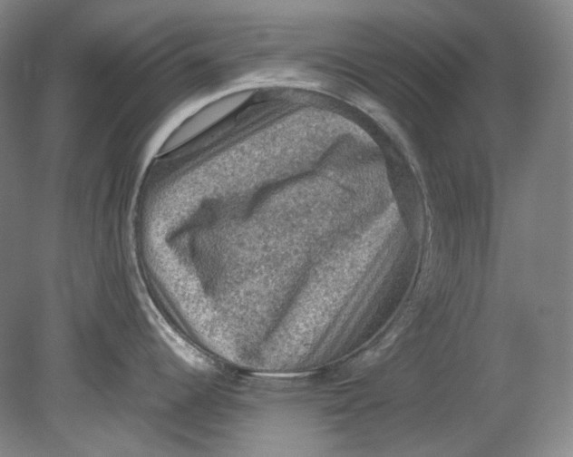X0000080811344200701021306