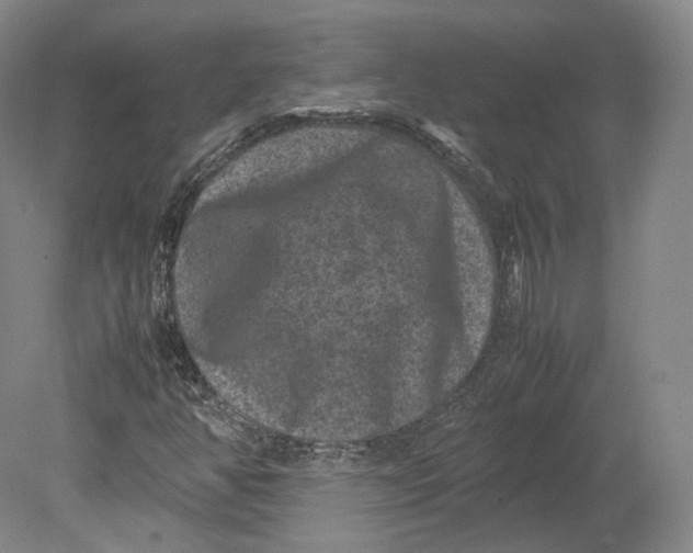 X0000080811350200701021305