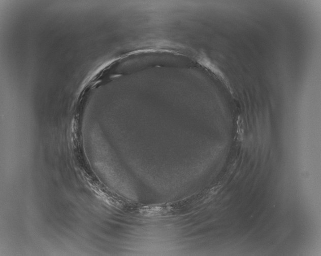 X0000080811352200701021305