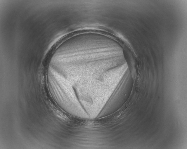 X0000080811360200701021305