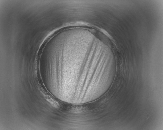 X0000080811364200701021305