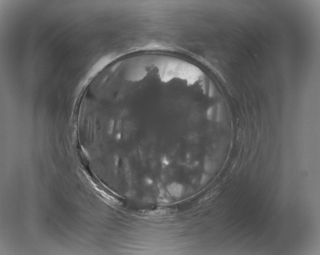 X0000080811367200701021305
