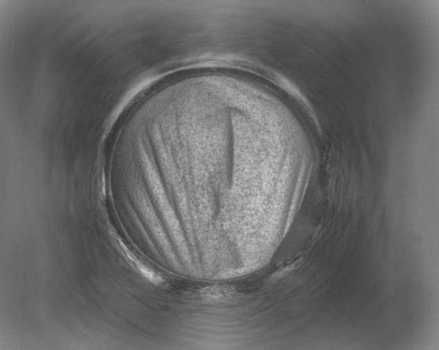 X0000080811368200701021305