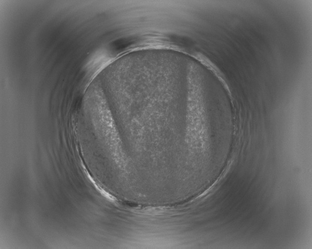 X0000080811385200701021304