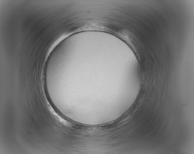 X0000080811387200701021304