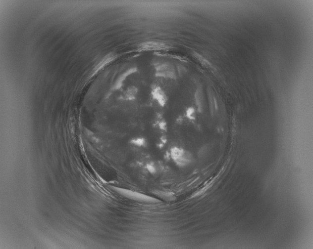 X0000080811401200701021304
