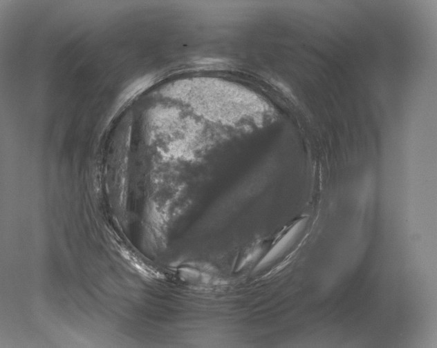 X0000080811405200701021304