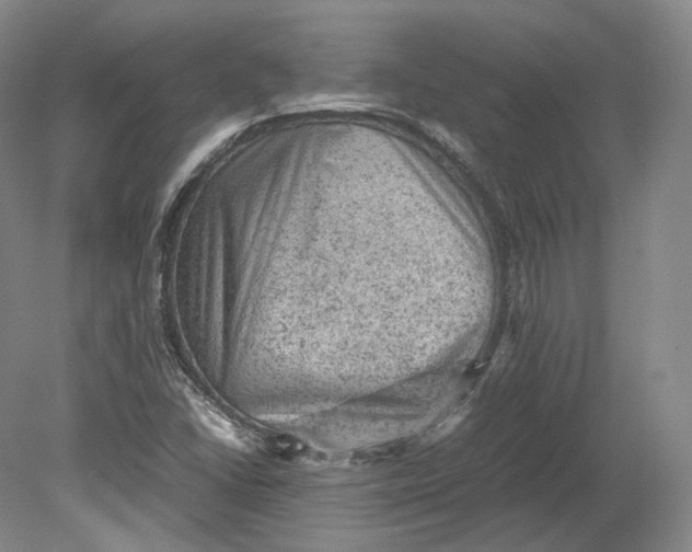 X0000080811406200701021304