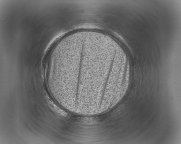 X0000080811408200701021304