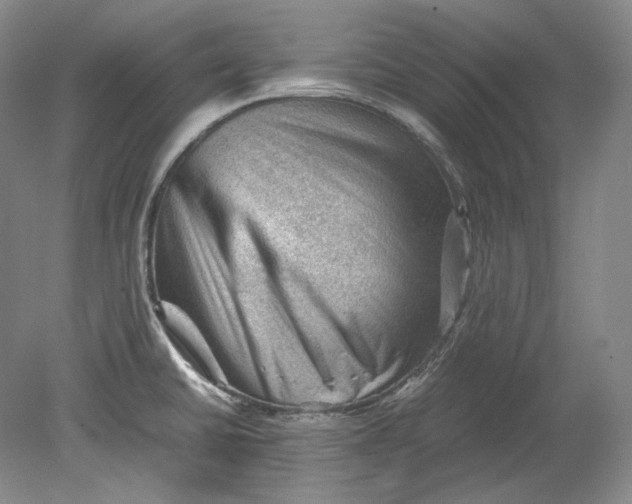 X0000080811430200701021304