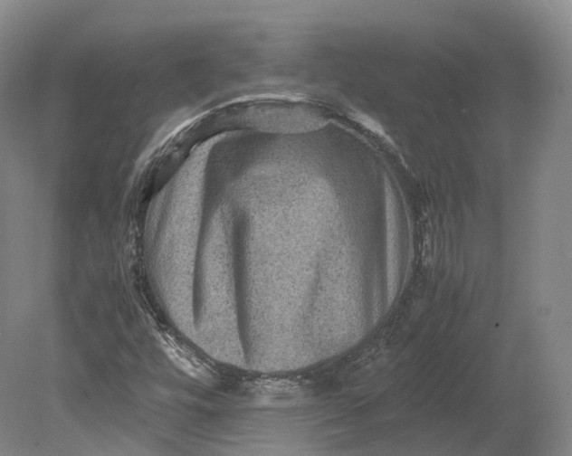 X0000080811448200701021303