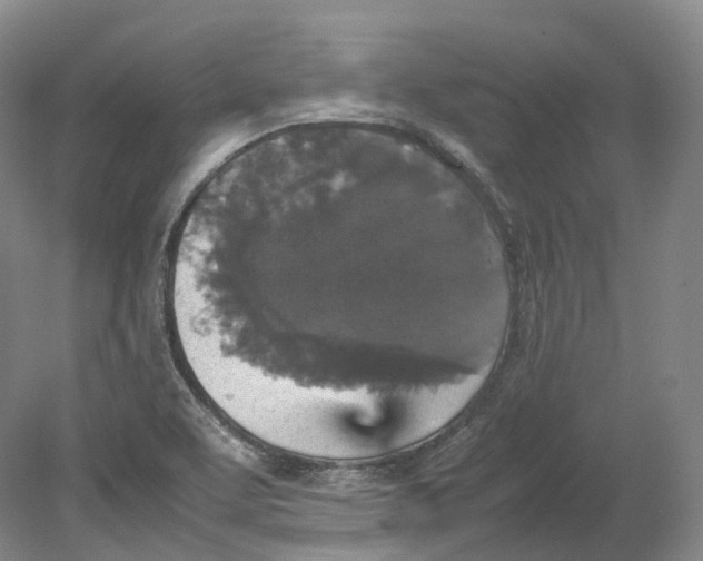 X0000080811463200701021303