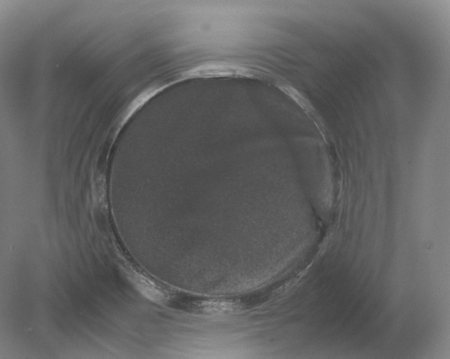 X0000080811465200701021303