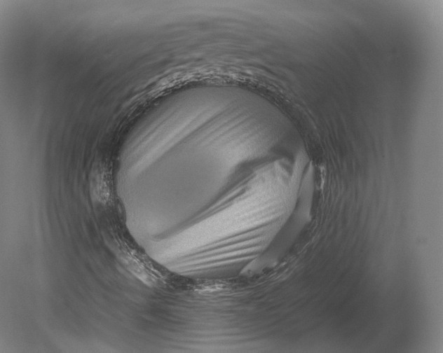 X0000080811490200701021302
