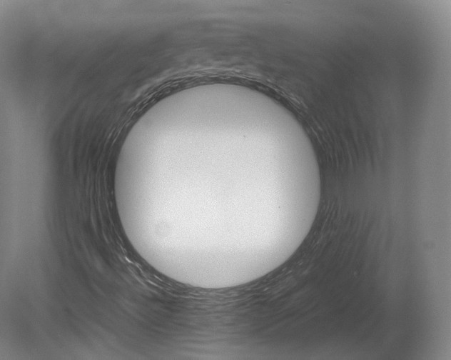X0000080811492200701021302