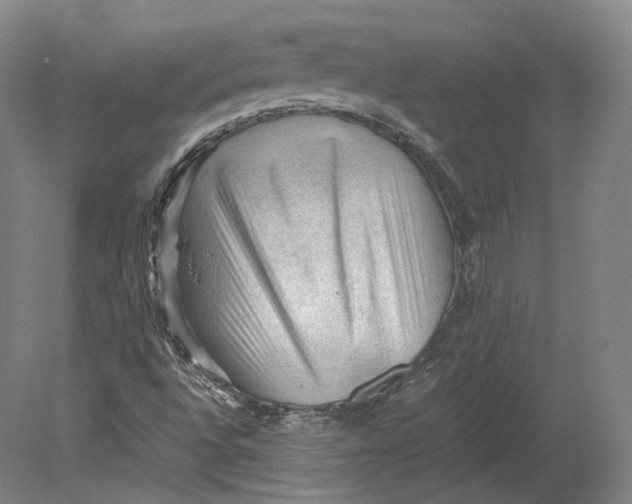 X0000080811496200701021302