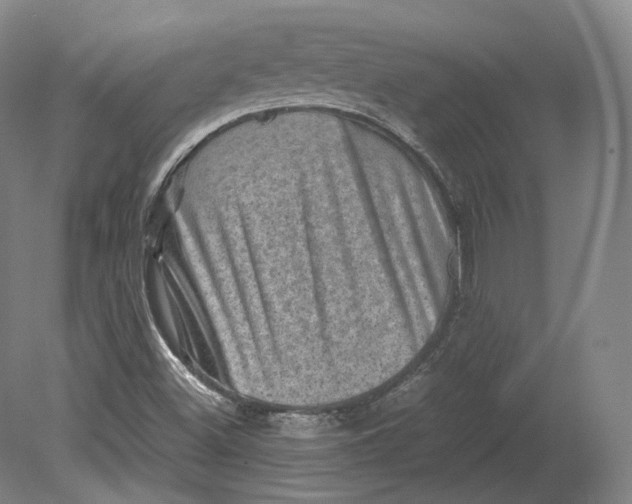 X0000080811500200701021302