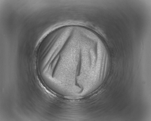 X0000080811504200701021302