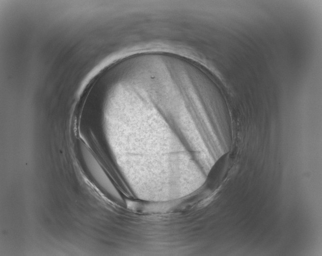 X0000080811510200701021302