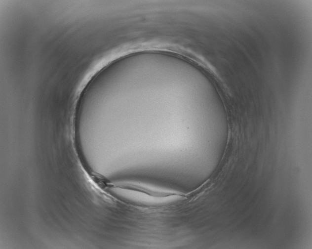 X0000080811512200701021302