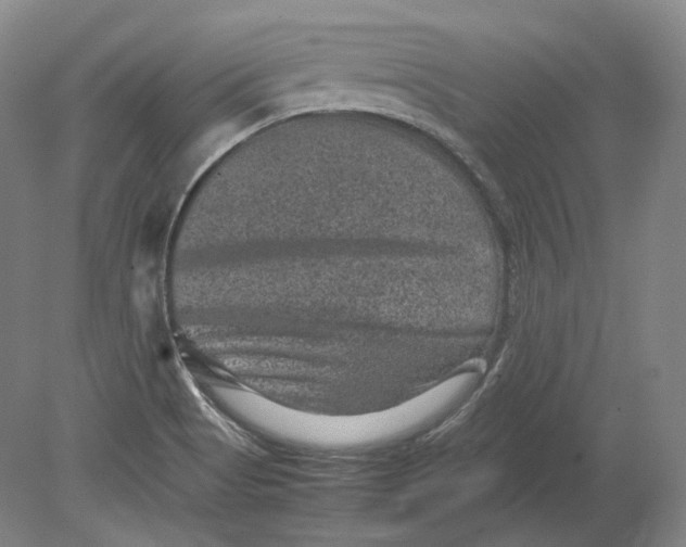 X0000080811513200701021302