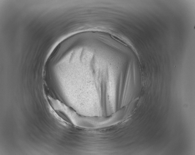 X0000080811532200701021303