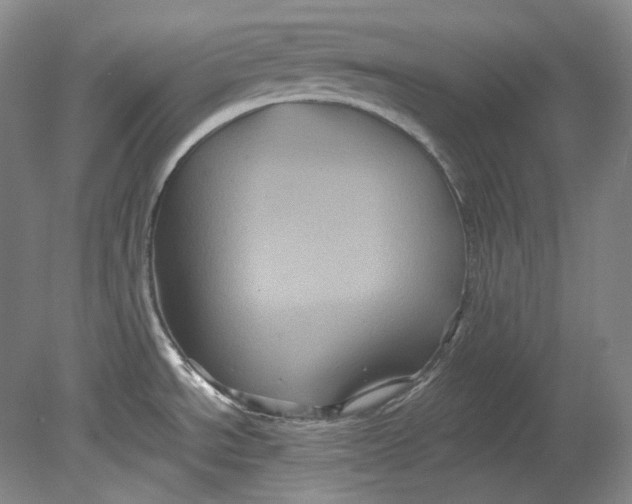 X0000080811534200701021303