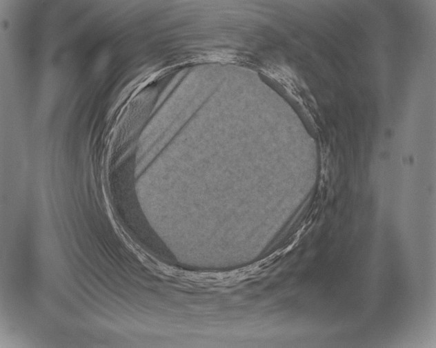 X0000080810001200701051202