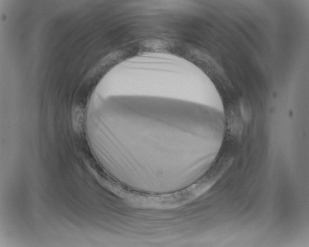 X0000080810036200701051201