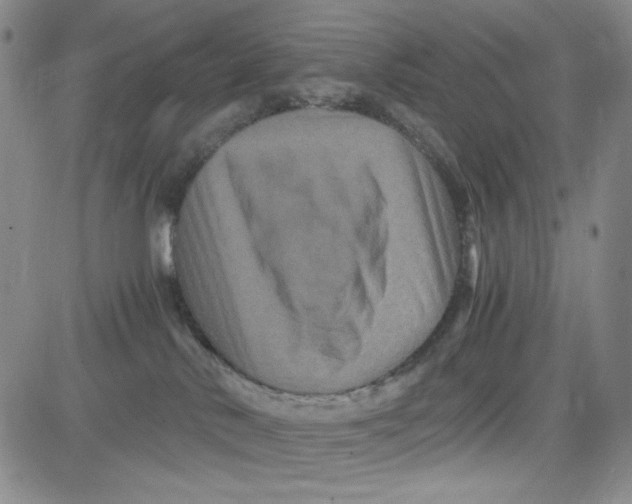 X0000080810042200701051201