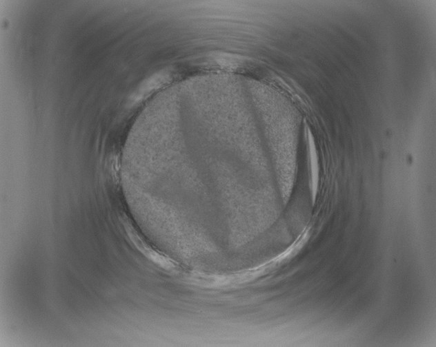 X0000080810045200701051201