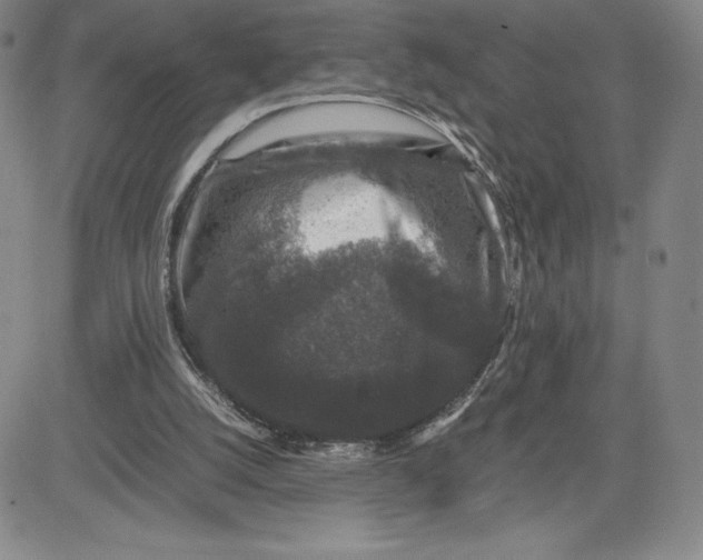 X0000080810056200701051200