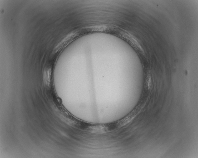 X0000080810118200701051200