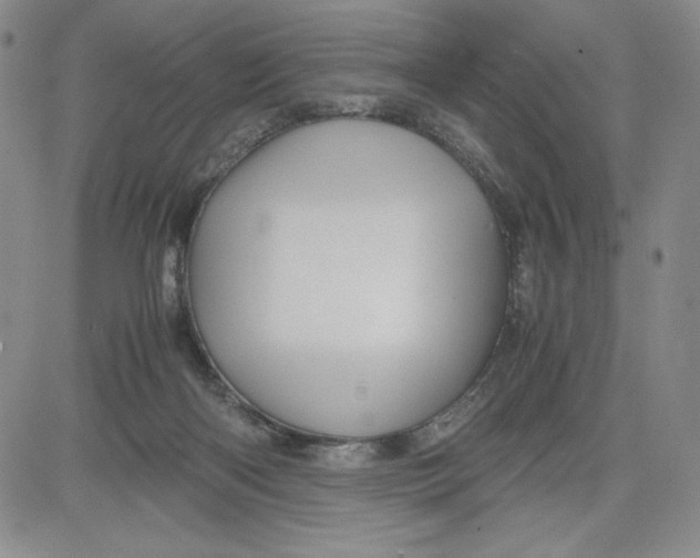 X0000080810122200701051200