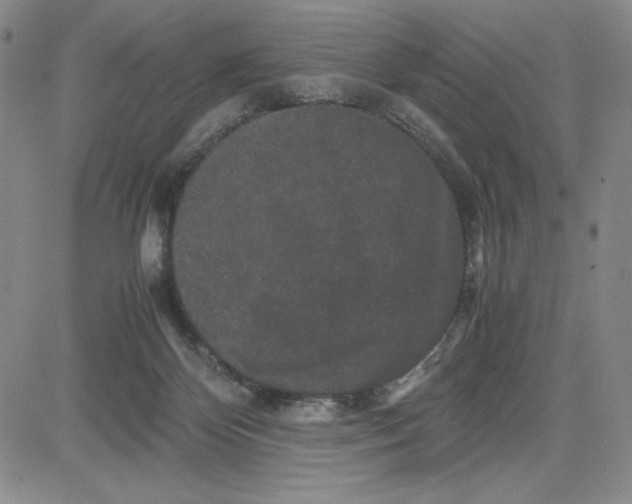 X0000080810124200701051200