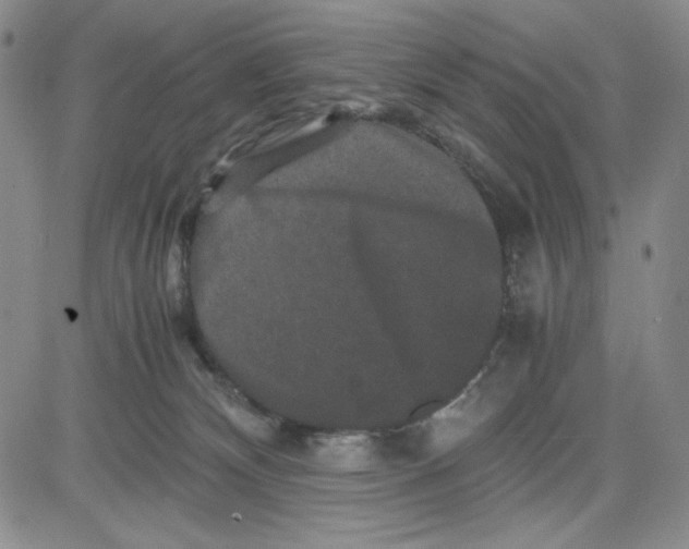 X0000080810132200701051159