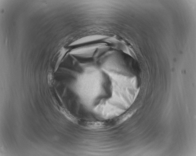 X0000080810288200701051158