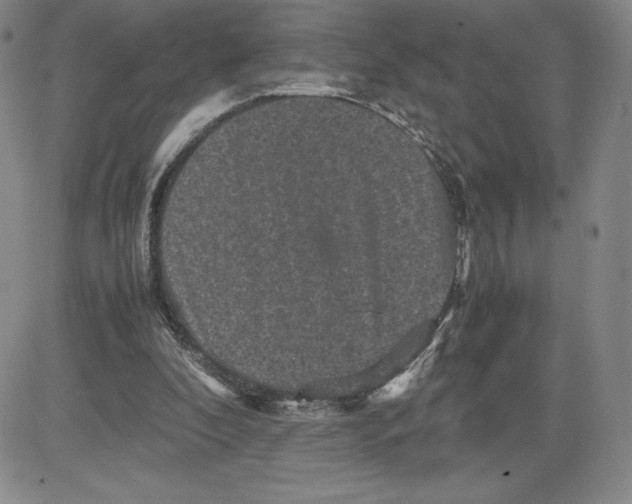 X0000080810296200701051157