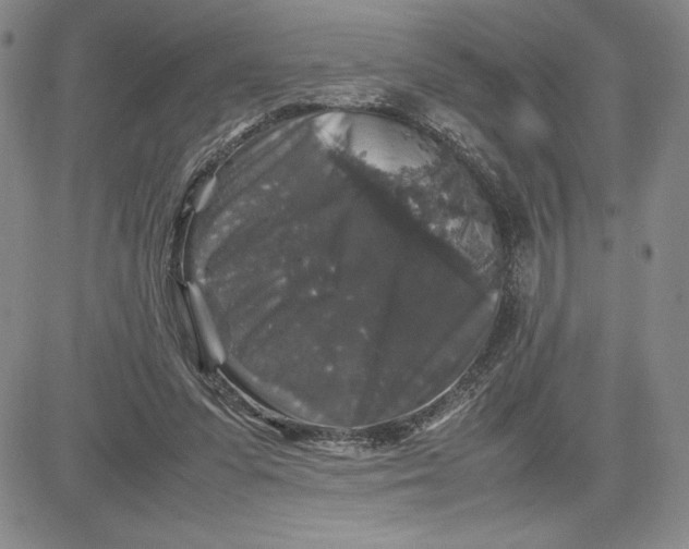 X0000080810303200701051157