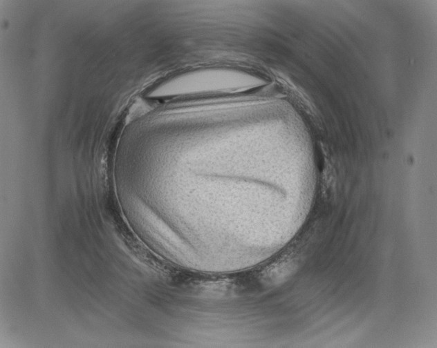 X0000080810306200701051157