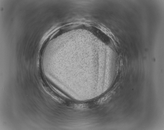 X0000080810344200701051155